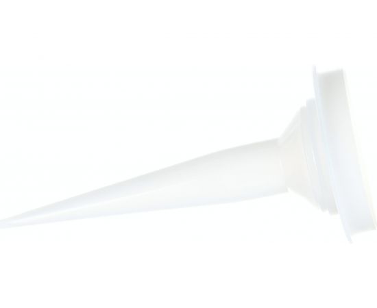 Универсальный наконечник для цилиндрического пистолета 2 шт Blast 591200 