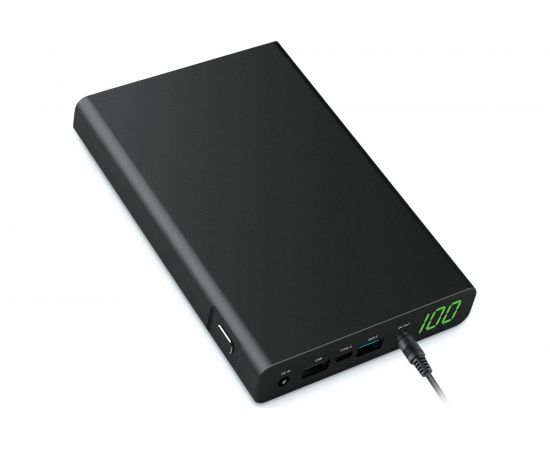 Аккумулятор для ноутбуков NEO Rombica PRO-330C 