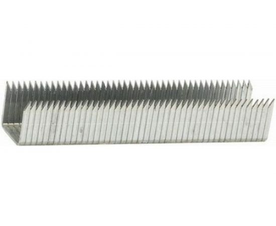 Скобы для скобозабивного пистолета УправДом тип 53, с DP - заточкой 4100001741 