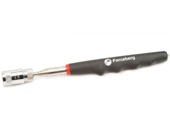 Усиленный телескопический магнит Forceberg 9-4032050 