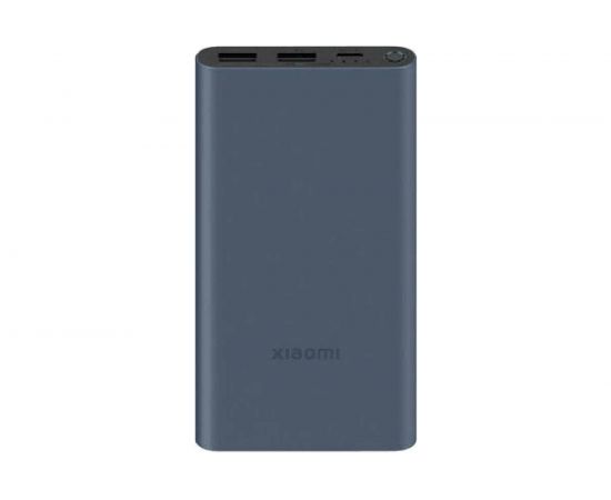 Внешний аккумулятор Xiaomi 22.5W Power Bank 10000 BHR5884GL 