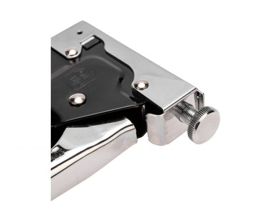 Мебельный степлер REXANT металлический, со вставками, 3 в 1 12-5403 – изображение 11