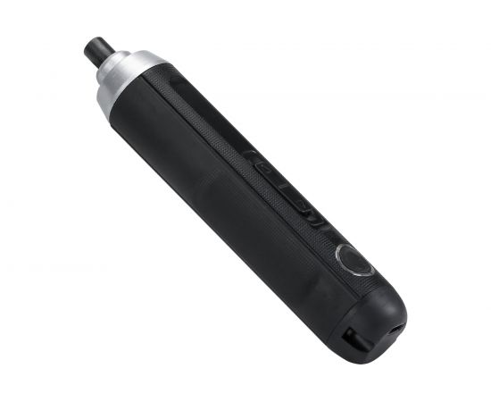 Аккумуляторная отвертка с прямой ручкой DELI dl-dp04-e1b2 102989 – изображение 12