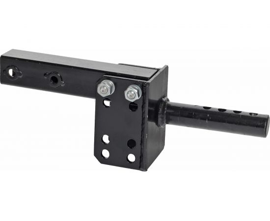 Снегоуборочная приставка к мотоблоку "Патриот" СП-60 PATRIOT СП-60 490001656 – изображение 13