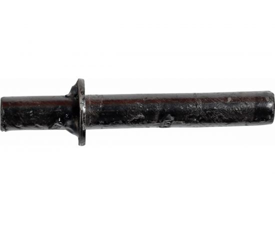 Снегоуборочная приставка к мотоблоку "Патриот" СП-60 PATRIOT СП-60 490001656 – изображение 14