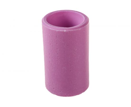 Комплект сопел для пескоструйного пистолета артикул SBDG Forsage F-SBDG-P – изображение 2