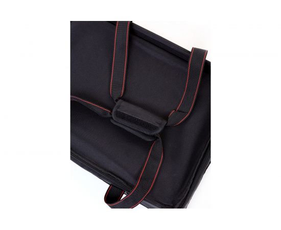 Сумка-ящик для инструмента Dr. IRON 520x360x300 мм DR1032 – изображение 2