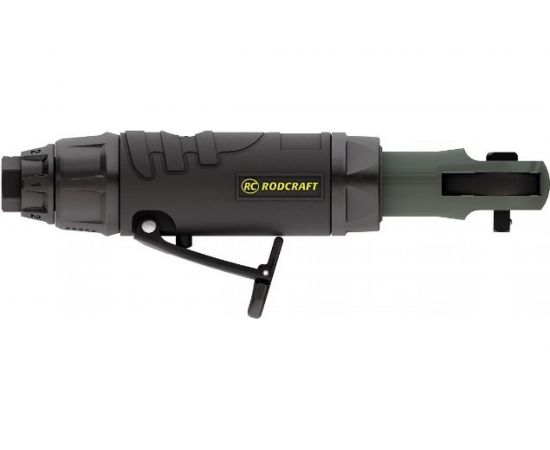 Пневматическая трещотка RODCRAFT 3068 8951000369 – изображение 2