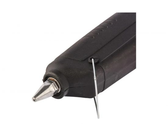 Клеевой пистолет SPARTA 93020 – изображение 2