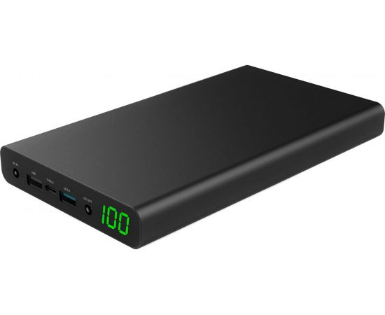 Аккумулятор для ноутбуков NEO Rombica PRO-330C – изображение 2