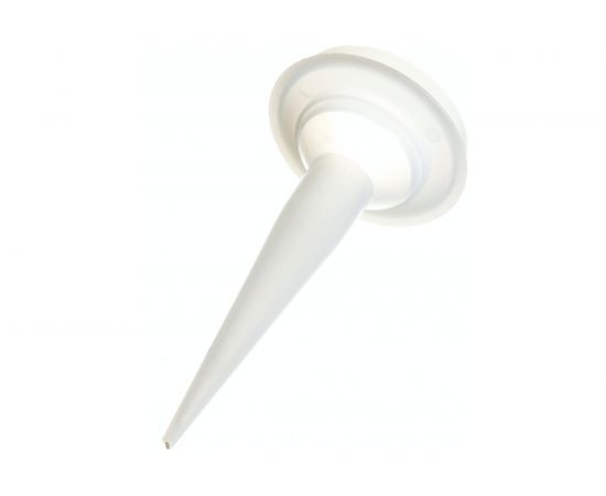 Универсальный наконечник для цилиндрического пистолета 2 шт Blast 591200 – изображение 2