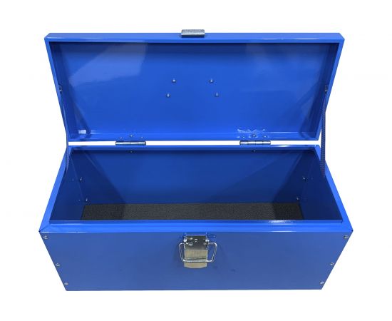 Металлический ящик для инструмента Олимп 510x210x230 512123_i – изображение 2