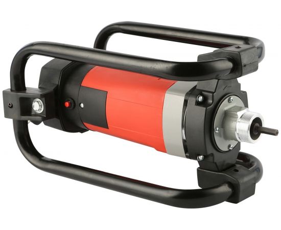 Глубинный вибратор Grost VGV 1600М/4/45 212698 – изображение 2