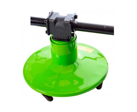 Косилка роторная для мотоблока Голиаф REDVERG 6662018 – изображение 2