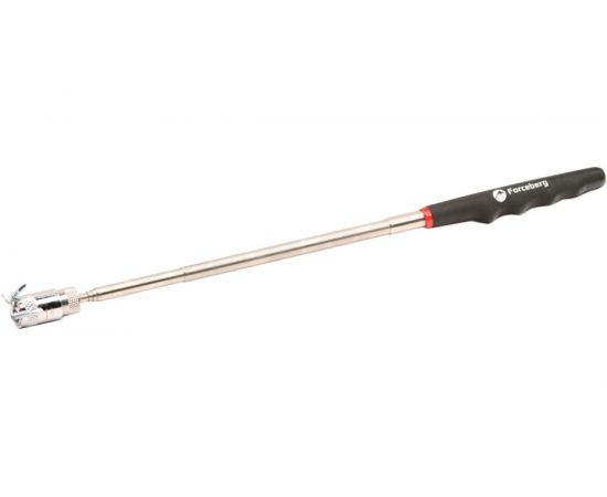 Усиленный телескопический магнит Forceberg 9-4032050 – изображение 2