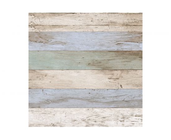 Керамогранит LB CERAMICS Ящики 6246-0045 (синий; 45х45 см; 8 шт.; площадь упаковки 1,62 кв.м) СК000037370 – изображение 2