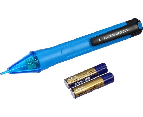 Детектор напряжения DEKO VD01 065-0633 – изображение 2