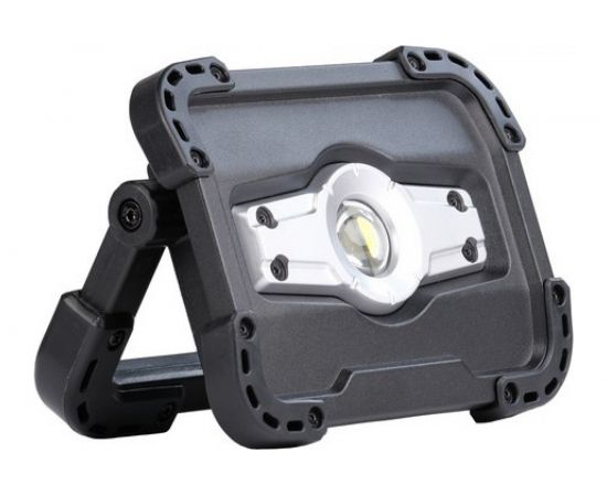 Светодиодный фонарь NORDBERG стационарный, аккумуляторный, 3,6 В 1911 – изображение 2