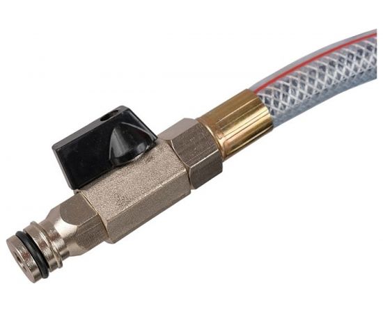 Сверлильная машина Diam ML-180/3N комплект 620094 – изображение 3