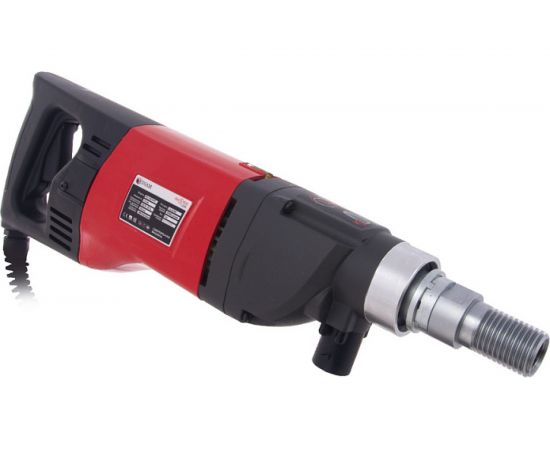 Сверлильная машина Diam ML-160/2НIT 620088 – изображение 3