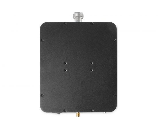 Комплект VEGATEL VT-900E/3G-kit LED R08257 – изображение 3