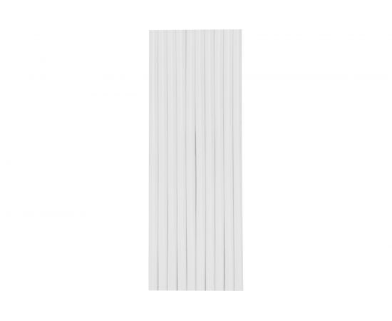 Клеевые стержни 7х200 мм, белые, 10 шт для клеевого пистолета REXANT 09-1105 – изображение 3