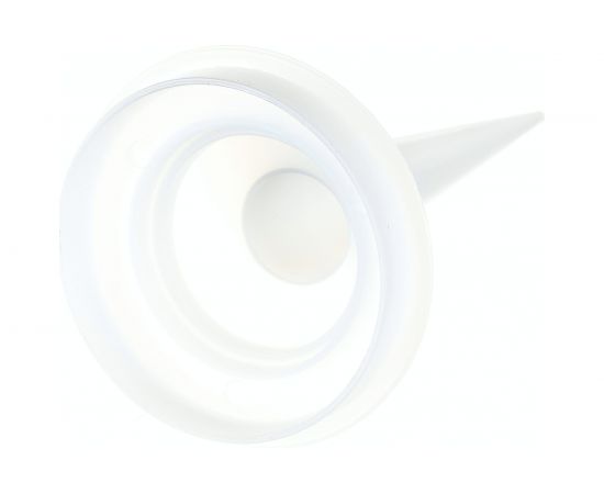 Универсальный наконечник для цилиндрического пистолета 2 шт Blast 591200 – изображение 3