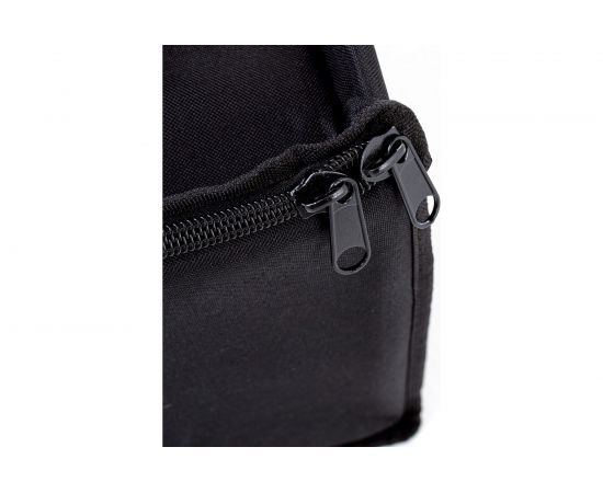 Сумка-ящик для инструмента Dr. IRON 520x360x300 мм DR1032 – изображение 3