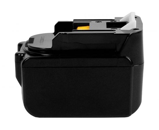 Аккумулятор ЛИБ1440МК-С (14.4 В; 4 Ач; Li-Ion) Заряд 6142071 – изображение 3