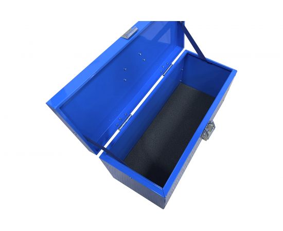 Металлический ящик для инструмента Олимп 510x210x230 512123_i – изображение 3