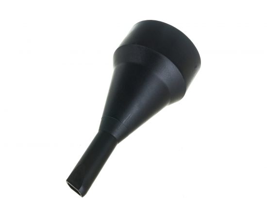 Насадка широкий шов к пистолету для затирки швов 2 шт Tulips tools IM11-108 – изображение 3