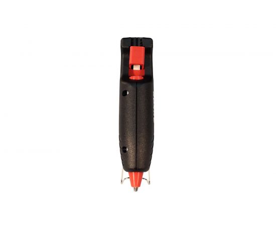 Клеевой пистолет Энкор PT40 11 мм 50346 – изображение 3