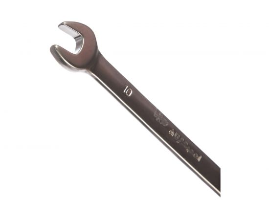 Комбинированный ключ с трещоткой 10мм AV Steel AV-315010 – изображение 3