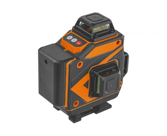 Лазерный уровень МЕГЕОН 77909 к0000038038 – изображение 3