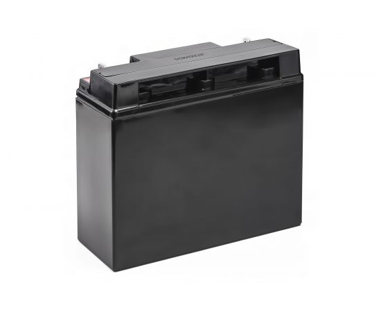 Батарея аккумуляторная Prometheus (18 Ач; 12 В) Prometheus energy PE1218L – изображение 3