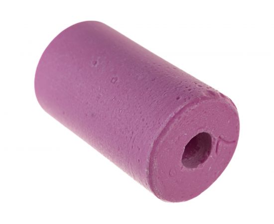 Комплект сопел для пескоструйного пистолета артикул SBDG Forsage F-SBDG-P – изображение 3