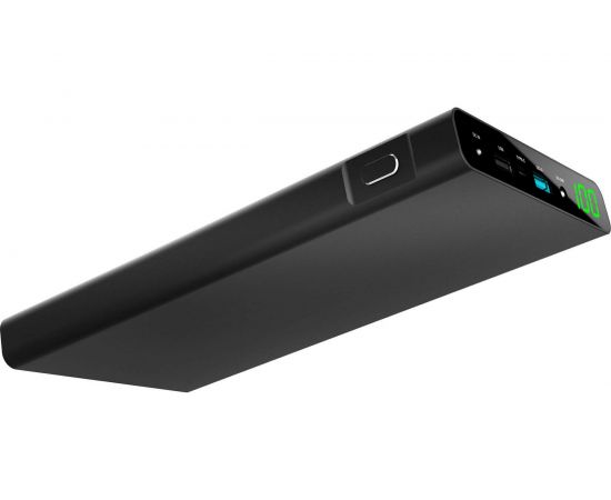 Аккумулятор для ноутбуков NEO Rombica PRO-330C – изображение 3