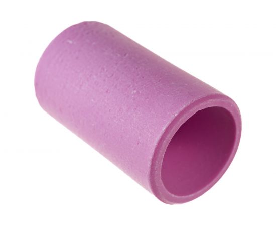 Комплект сопел для пескоструйного пистолета артикул SBDG Forsage F-SBDG-P – изображение 4