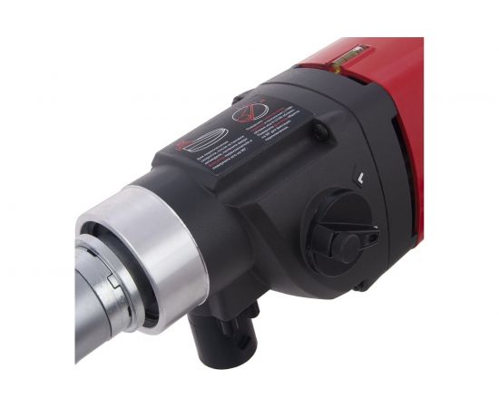 Сверлильная машина Diam ML-160/2НIT 620088 – изображение 4