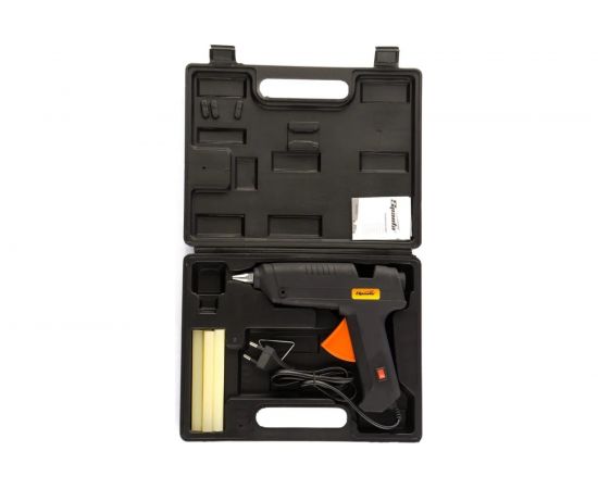 Клеевой пистолет SPARTA 93020 – изображение 4