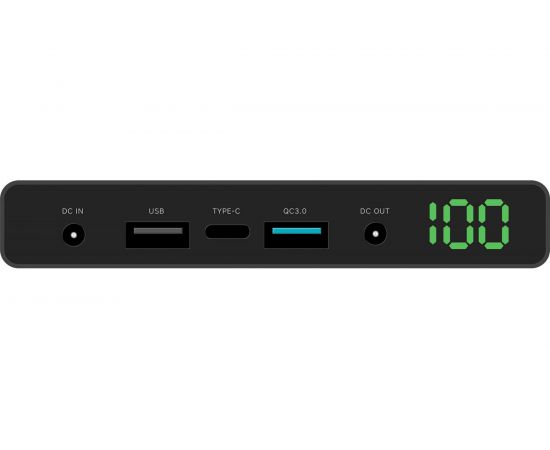 Аккумулятор для ноутбуков NEO Rombica PRO-330C – изображение 4