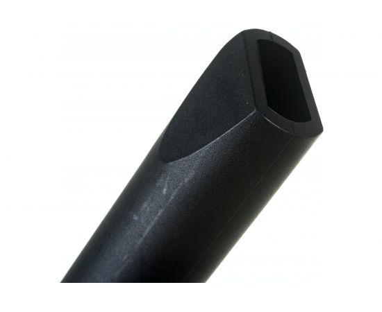 Насадка широкий шов к пистолету для затирки швов 2 шт Tulips tools IM11-108 – изображение 4