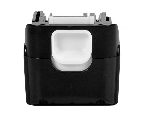 Аккумулятор ЛИБ1440МК-С (14.4 В; 4 Ач; Li-Ion) Заряд 6142071 – изображение 4