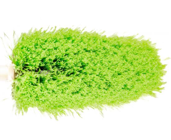 Щетка с насадкой для шланга Golden Snail GS7013 – изображение 4