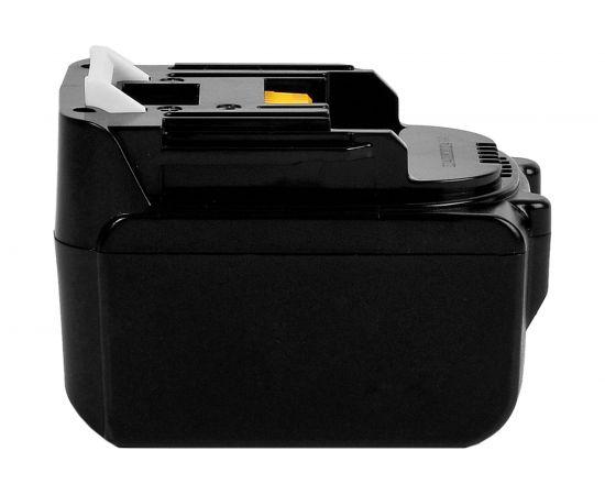 Аккумулятор ЛИБ1440МК-С (14.4 В; 4 Ач; Li-Ion) Заряд 6142071 – изображение 5