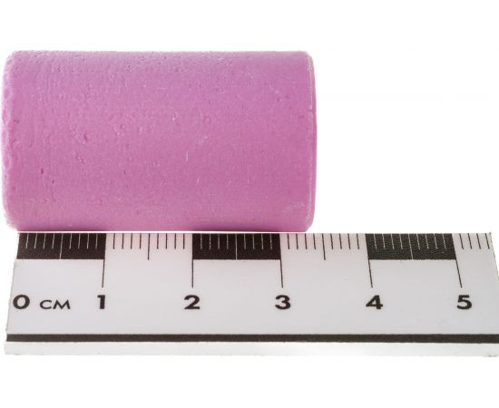 Комплект сопел для пескоструйного пистолета артикул SBDG Forsage F-SBDG-P – изображение 5