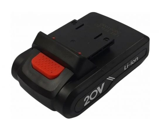 Аккумуляторный триммер Zitrek GreenCut 20 20В 082-2003 – изображение 5