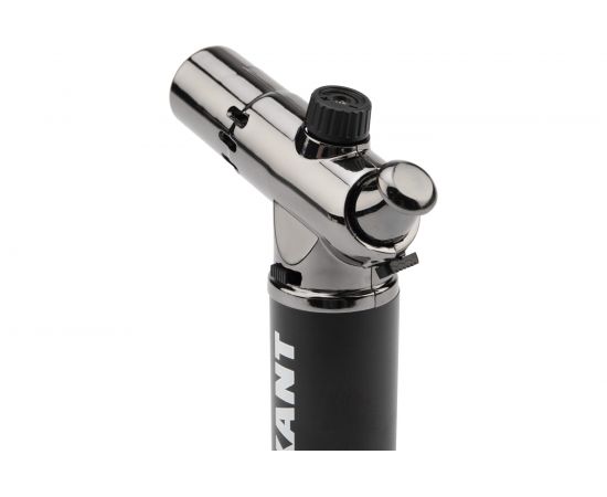 Мини-горелка REXANT GT-38 зажигалка, заправляемая 12-0038 – изображение 5