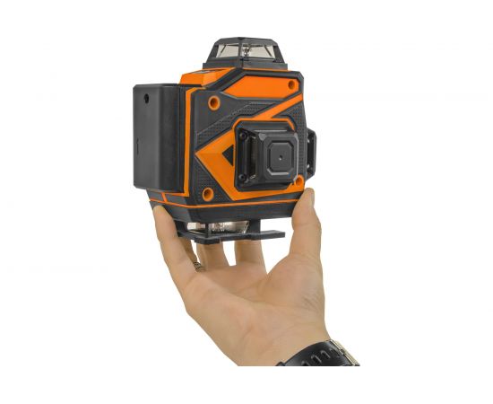 Лазерный уровень МЕГЕОН 77909 к0000038038 – изображение 5