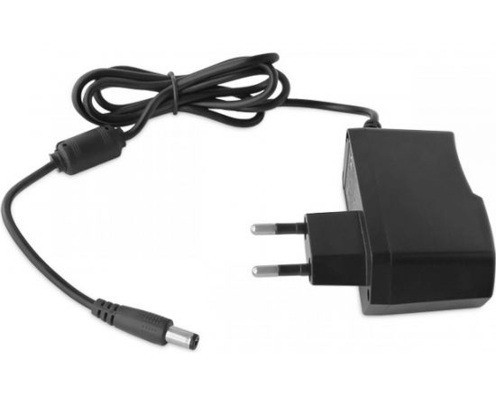 Комплект VEGATEL VT-900E/3G-kit LED R08257 – изображение 5